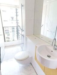 Newton Suites (D11), Apartment #624938661